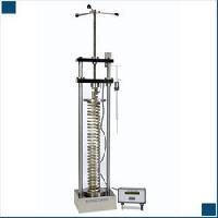 Load Testing Machine