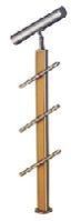 Stainless Steel Baluster