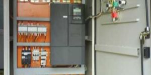 VFD Panels 02