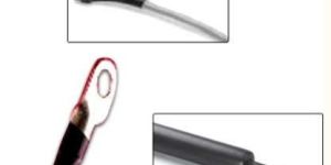 Medium Wall Heat Shrink Sleeves
