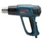 Hot Air Gun