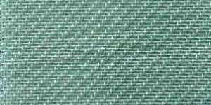 Tinned Copper Wire Mesh
