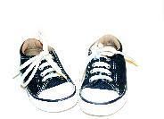 Children Shoes
