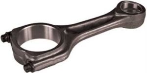 Connecting Rods