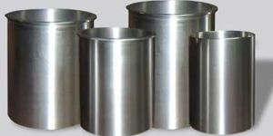 Cylinder Liner