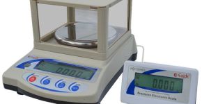 Precision - Jewel Series