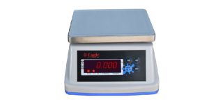 Water Proof Scales - Aqua Series