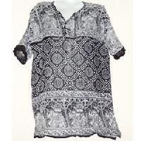 Maya Blouse