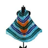 Umbrella Dress