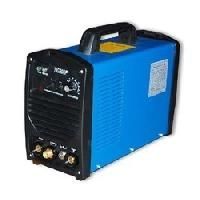 Argon Power Saver Welding Machine