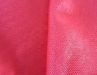 Polyester Knitted Fabrics