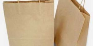 Paper Bags
