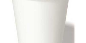Paper Cups
