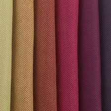 Linen Fabrics