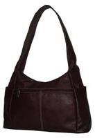 Ladies Leather Handbags