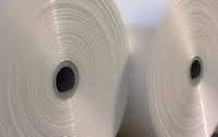 LDPE Plastic Rolls