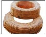 PVC Winding Wire
