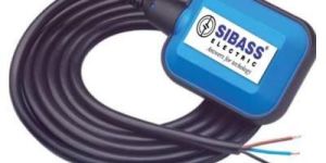 Float Switch