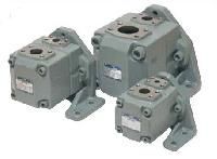 Precision Vane Pumps
