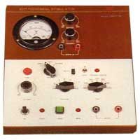 Electroconvulsive Therapy Equipment