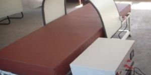 Magnetic Resonant Immunity Intensifier