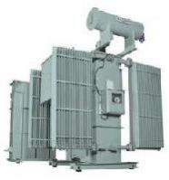 Automatic Voltage Controllers