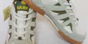 Badminton Shoes 01
