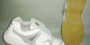 Badminton Shoes 03