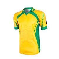 Cricket Tshirts