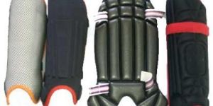 Hockey Shin Guard