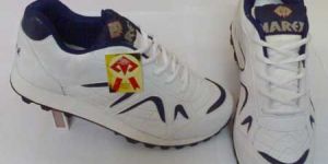 Sports Shoes 05