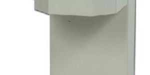 Melt Flow Index Tester