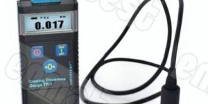 Coating Thickness Gauge