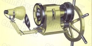 Erichsen Cupping Tester