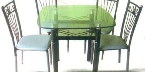 Designer Dining Table Set