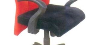 Designer Office Chairs