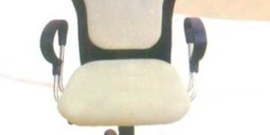 Designer Office Chairs