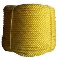HDPE Rope