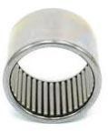 Needle Roller Bearings