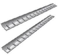 Veneer Peeling Knives