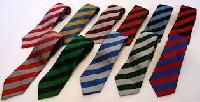 School Tie