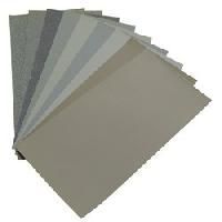 Microcellular Rubber Sheets