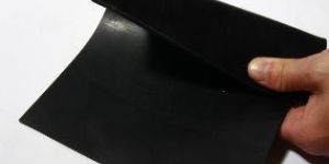 EPDM Rubber Sheets