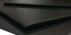 Neoprene Rubber Rolls