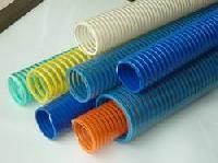 PVC Suction Hoses