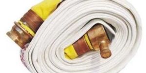RRL Hose Pipe