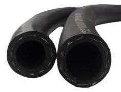 Rubber Hose Pipes