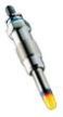 GLOW PLUGS