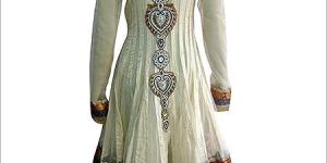 Designer Anarkali Suit