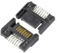 PCB Connectors